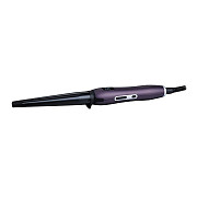 Плойка конусна Maestro MR-266 45 Вт Киев