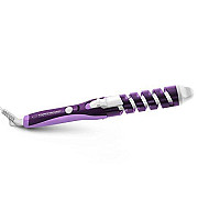 Плойка-локон Cleopatra violet Esperanza EBL-009-V Киев
