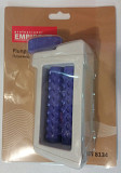 Плунжер каттер Хв Empire М-8134 Киев