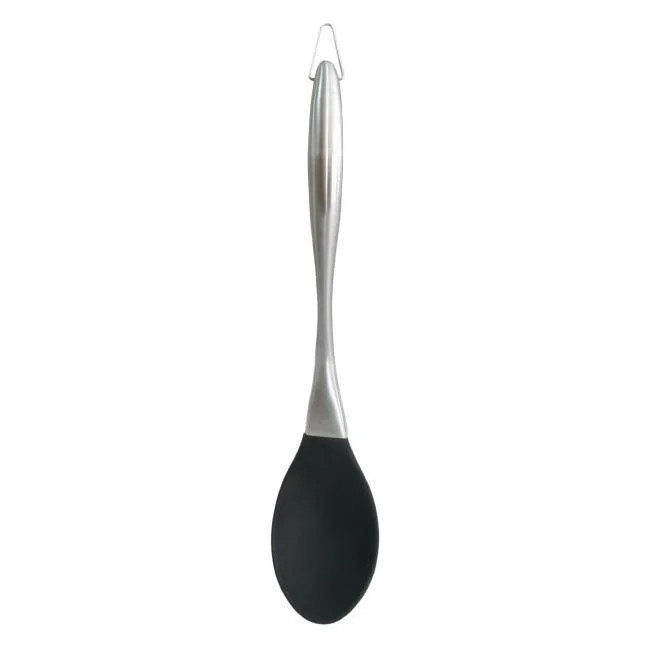 Кухарська ложка 32 см Lessner 10201 Київ - изображение 1