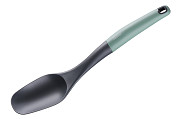 Кухарська ложка Ardesto Gemini AR-2105-PG 32.8 см Киев