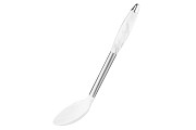 Кухарська ложка Ardesto Gemini Marmo AR-2143-MS 33 см Киев