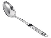 Кухарська ложка Bergner BG 3276 Киев