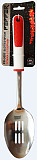 Кухарська ложка Peper PR-5506 Киев