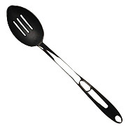 Кухарська ложка з отворами Berghoff 1105710 34.5 см Киев