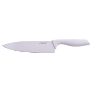 Кухарський ніж 20 см Maestro MR-1431 Киев
