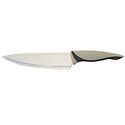 Кухарський ніж Maestro MR1446 Киев