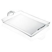 Guzzini піднос 21280000 54х33,5х8,7 см Киев