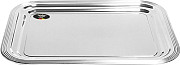 Піднос Krauff 29-261-008 52.8х32.4 см Киев