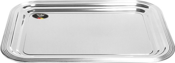Піднос Krauff 29-261-008 52.8х32.4 см Киев - изображение 1