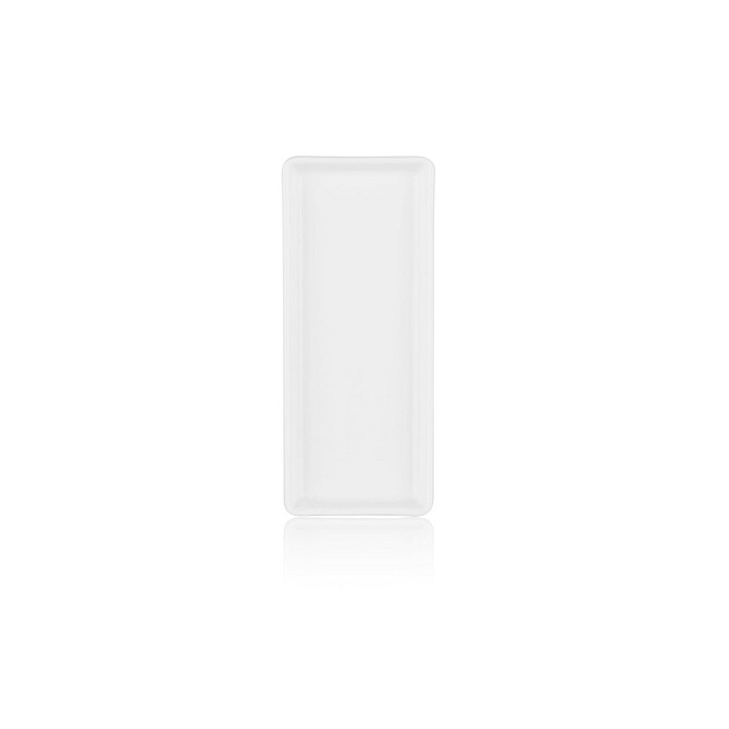 Піднос прямокутний Ardesto Prato AR-3636-P 14х6 см Киев - изображение 1