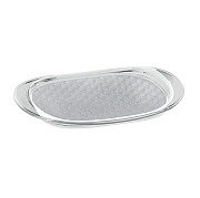 Піднос-Guzzini підставка Feeling Clear 11250000 32x20,8x2,7 см Киев
