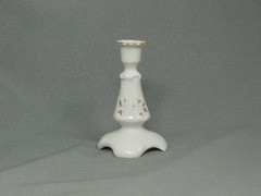 Підсвічник Cmielow 9705-1275 Киев - изображение 1