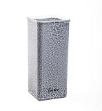Підставка для ножів Con Brio CB-7103-Grey Киев