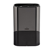 Підставка для ножів та кухонного приладдя з іонізатором Vinzer Graphite Collection VZ-50341 15х11.7х Киев