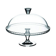 Підставка для торта 32 см Patisseri Pasabahce PS-95200 Киев