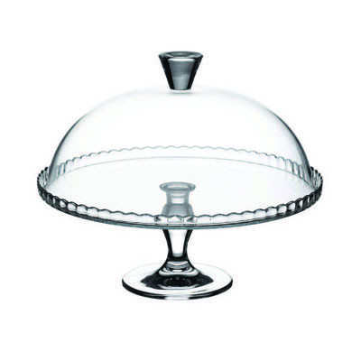 Підставка для торта 32 см Patisseri Pasabahce PS-95200 Киев - изображение 1