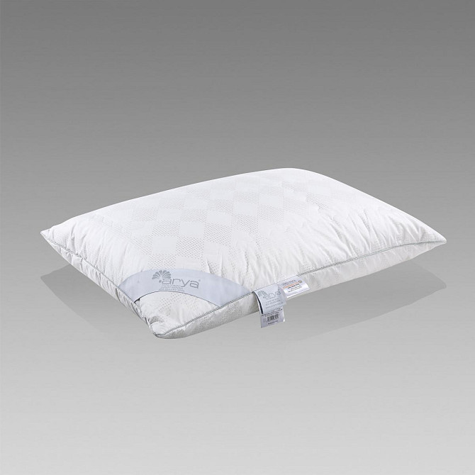 Подушка 50х70 см New Zealand Wool Arya AR-TR1004369 Київ - изображение 1