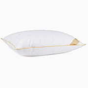 Подушка 50х70 см Selvina Natural Line Arya AR-TR1001134 Київ