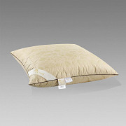 Подушка Arya Luxury Alpaca AR-TR1004371 70х70 см Київ