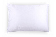 Подушка ТЕП Classic 3-00500-00000 70х70 см Киев