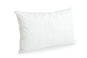 Подушка ТЕП Cote Blanc Kapok 3-02012-00000 40х60 см Киев
