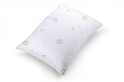 Подушка ТЕП Dream Collection Aloe Vera економ 3-02669-00000 50х70 см Киев