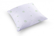 Подушка ТЕП Dream Collection Aloe Vera метализация 3-03130-00000 70х70 см Киев