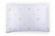 Подушка ТЕП Dream Collection Bamboo 3-00963-00000 50х70 см Киев