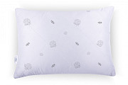 Подушка ТЕП Dream Collection Cotton 3-00965-00000 50х70 см Киев