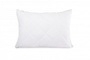 Подушка ТЕП Dream Collection Cotton 3-02831-00000 70х70 см Киев