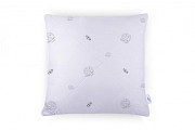 Подушка ТЕП Dream Collection Cotton економ 3-02674-00000 70х70 см Киев