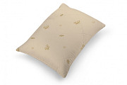 Подушка ТЕП Dream Collection Wool 3-02621-00000 50х70 см Киев