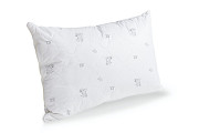Подушка ТЕП Membrana Print Bamboo 3-00447-00000 50х70 см Киев