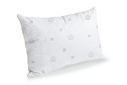Подушка ТЕП Membrana Cotton Print 3-00453-00000 50х70 см Киев