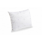 Подушка ТЕП Membrana Print Harmony 3-00462-00000 70х70 см Киев