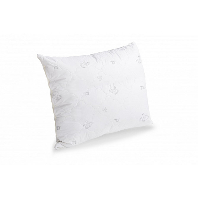 Подушка ТЕП Membrana Print Harmony 3-00462-00000 70х70 см Київ - изображение 1