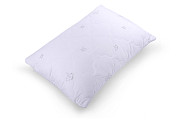 Подушка ТЕП Membrana Print Harmony Soft 3-00456-00000 50х70 см Киев
