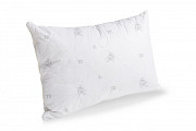 Подушка ТЕП Membrana Print Pure Ramie 3-00473-00000 50х70 см Киев