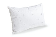 Подушка ТЕП Membrana Print Pure Wool 3-00468-00000 70х70 см Киев