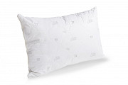 Подушка ТЕП Membrana Print Silk 3-00484-00000 70х70 см Киев