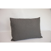 Подушка ТЕП Sleep light 3-00405-26277 70х50 см сіра Киев