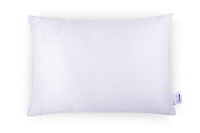 Подушка ТЕП Sleepcover 3-01189-00000 50х70 см Киев