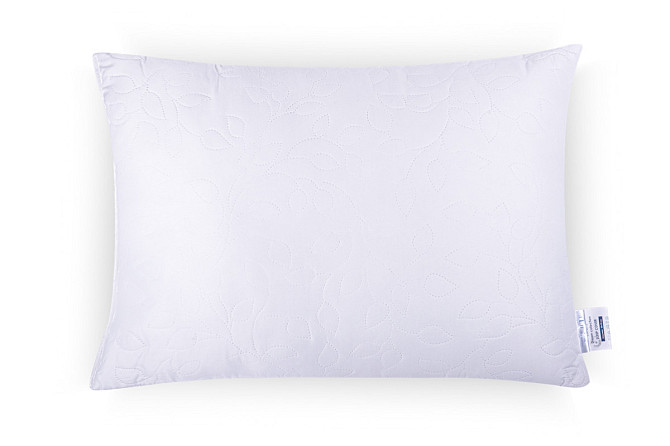 Подушка ТЕП Sleepcover 3-01190-00000 70х70 см Київ - изображение 1