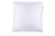 Подушка ТЕП Sleepcover Light 3-01183-00000 70х70 см Киев