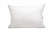 Подушка ТЕП Sleepcover Light 3-02917-00000 50х70 см Киев