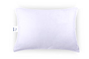 Подушка ТЕП White Comfort 3-02515-00000 50х70 см Киев