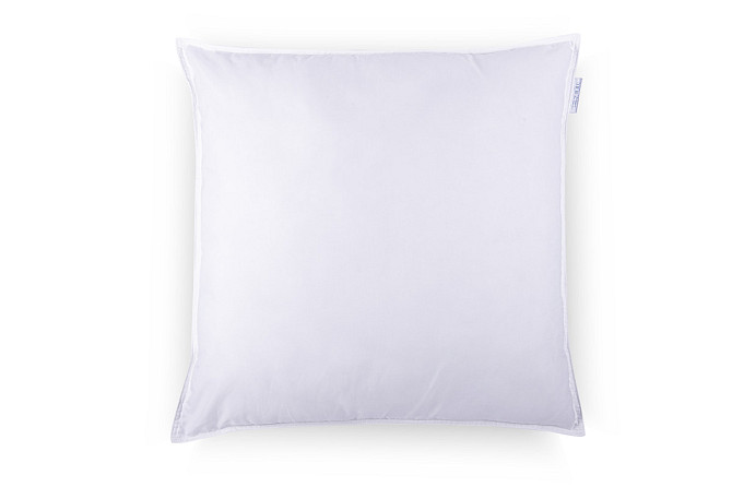 Подушка ТЕП White Comfort 3-02516-00000 70х70 см Киев - изображение 1
