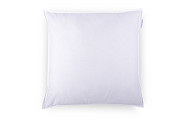 Подушка ТЕП White Comfort 3-02807-00000 70х70 см Киев