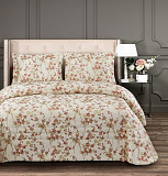 Покривало 250 х 260 см Sakura Arya AR-TR1004397-Sakura Киев